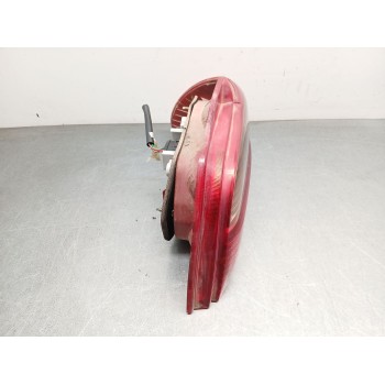 Recambio de piloto trasero derecho para toyota avensis (_t22_) 2.0 d-4d (cdt220_) referencia OEM IAM   
