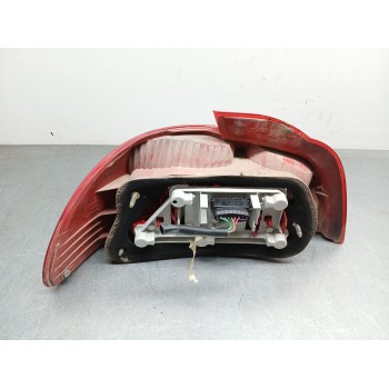 Recambio de piloto trasero derecho para toyota avensis (_t22_) 2.0 d-4d (cdt220_) referencia OEM IAM   