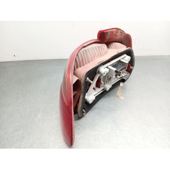 Recambio de piloto trasero derecho para toyota avensis (_t22_) 2.0 d-4d (cdt220_) referencia OEM IAM   