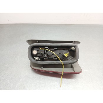 Recambio de piloto trasero derecho para citroën evasion monospace (22, u6) 2.0 hdi referencia OEM IAM 245239  