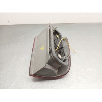Recambio de piloto trasero derecho para citroën evasion monospace (22, u6) 2.0 hdi referencia OEM IAM 245239  