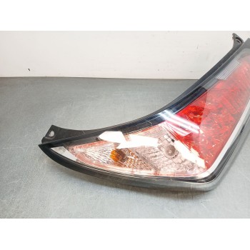 Recambio de piloto trasero derecho para toyota aygo (_b4_) 1.0 (kgb40) referencia OEM IAM 815510H110  