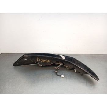 Recambio de piloto trasero derecho para toyota aygo (_b4_) 1.0 (kgb40) referencia OEM IAM 815510H110  