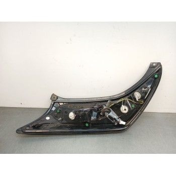 Recambio de piloto trasero derecho para toyota aygo (_b4_) 1.0 (kgb40) referencia OEM IAM 815510H110  