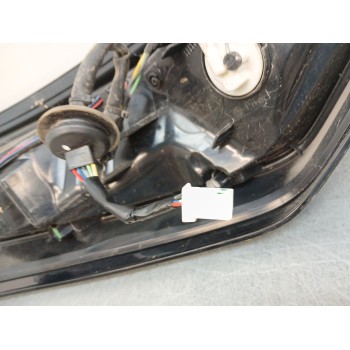 Recambio de piloto trasero derecho para toyota aygo (_b4_) 1.0 (kgb40) referencia OEM IAM 815510H110  