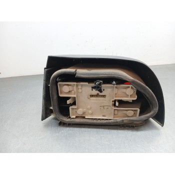 Recambio de piloto trasero derecho para renault clio i (b/c57_, 5/357_) 1.4 referencia OEM IAM 7700827552  