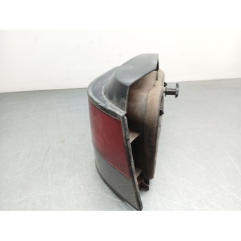 Recambio de piloto trasero derecho para renault clio i (b/c57_, 5/357_) 1.4 referencia OEM IAM 7700827552  