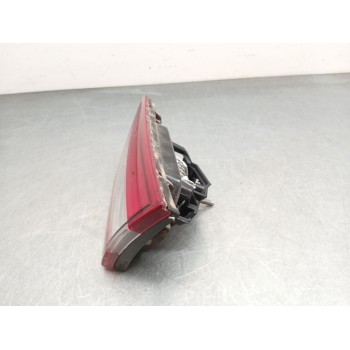Recambio de piloto trasero derecho interior para renault clio iv (bh_) 1.5 dci 90 referencia OEM IAM 265505796R  