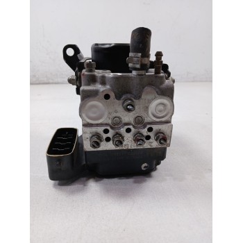 Recambio de abs para lexus is200 (gxe10) 2.0 cat referencia OEM IAM 4454053020 1338005500 