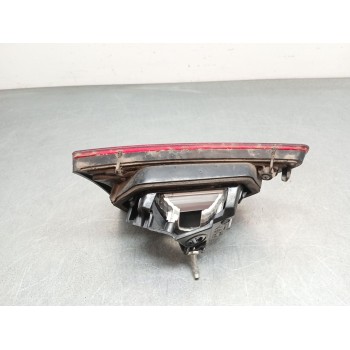 Recambio de piloto trasero derecho interior para renault clio iv (bh_) 1.5 dci 90 referencia OEM IAM 265505796R  