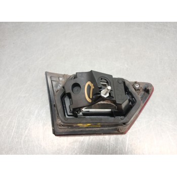 Recambio de piloto trasero derecho interior para renault clio iv (bh_) 1.5 dci 90 referencia OEM IAM 265505796R  