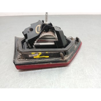 Recambio de piloto trasero derecho interior para renault clio iv (bh_) 1.5 dci 90 referencia OEM IAM 265505796R  