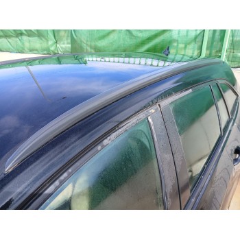 BARRAS TECHO 39210822 