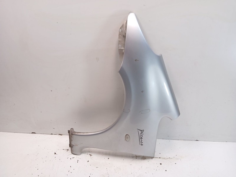 Recambio de aleta delantera izquierda para citroën xsara picasso (n68) 2.0 hdi referencia OEM IAM 7840Q0  