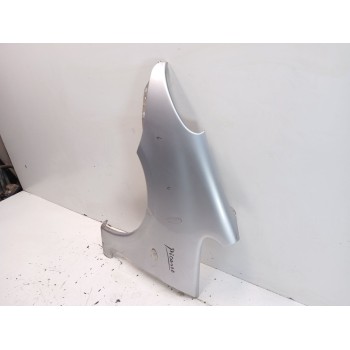 Recambio de aleta delantera izquierda para citroën xsara picasso (n68) 2.0 hdi referencia OEM IAM 7840Q0  