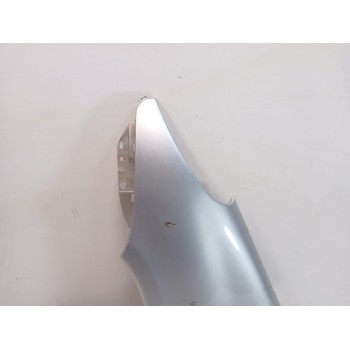 Recambio de aleta delantera izquierda para citroën xsara picasso (n68) 2.0 hdi referencia OEM IAM 7840Q0  