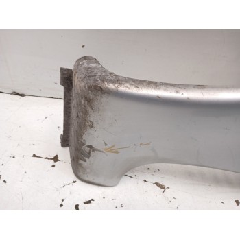 Recambio de aleta delantera izquierda para citroën xsara picasso (n68) 2.0 hdi referencia OEM IAM 7840Q0  