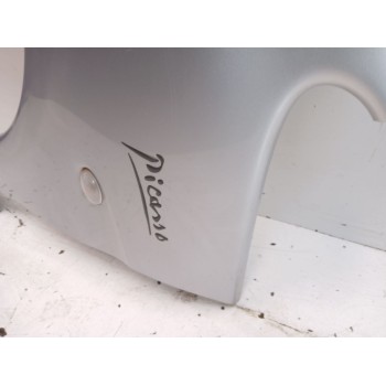 Recambio de aleta delantera izquierda para citroën xsara picasso (n68) 2.0 hdi referencia OEM IAM 7840Q0  