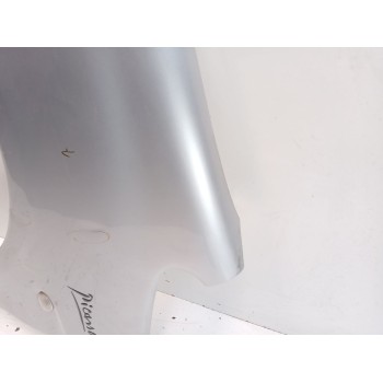 Recambio de aleta delantera izquierda para citroën xsara picasso (n68) 2.0 hdi referencia OEM IAM 7840Q0  