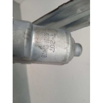 Recambio de elevalunas trasero izquierdo para nissan juke (f15) acenta referencia OEM IAM 87230CV01B  2 PINS