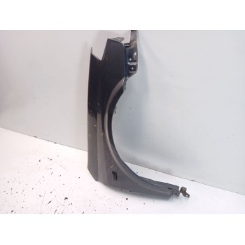 Recambio de aleta delantera derecha para nissan primera (p12) 2.2 di referencia OEM IAM 63100AV630  