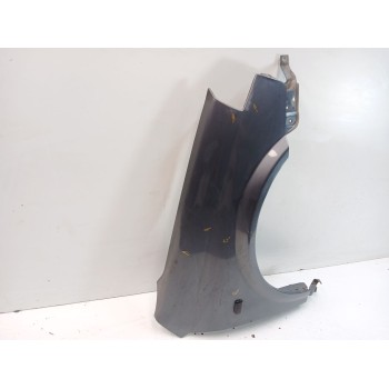 Recambio de aleta delantera derecha para nissan primera (p12) 2.2 di referencia OEM IAM 63100AV630  
