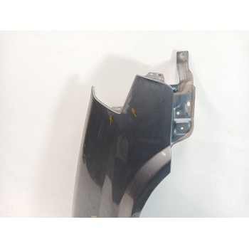 Recambio de aleta delantera derecha para nissan primera (p12) 2.2 di referencia OEM IAM 63100AV630  