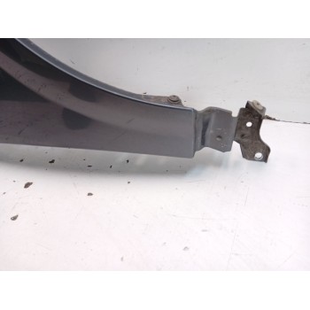 Recambio de aleta delantera derecha para nissan primera (p12) 2.2 di referencia OEM IAM 63100AV630  