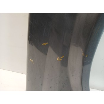 Recambio de aleta delantera derecha para nissan primera (p12) 2.2 di referencia OEM IAM 63100AV630  