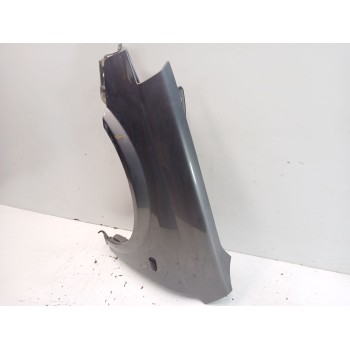 Recambio de aleta delantera izquierda para nissan primera (p12) 2.2 di referencia OEM IAM 63101AV630  