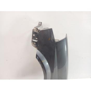 Recambio de aleta delantera izquierda para nissan primera (p12) 2.2 di referencia OEM IAM 63101AV630  