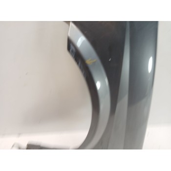 Recambio de aleta delantera izquierda para nissan primera (p12) 2.2 di referencia OEM IAM 63101AV630  