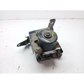 ABS 05033150AA 