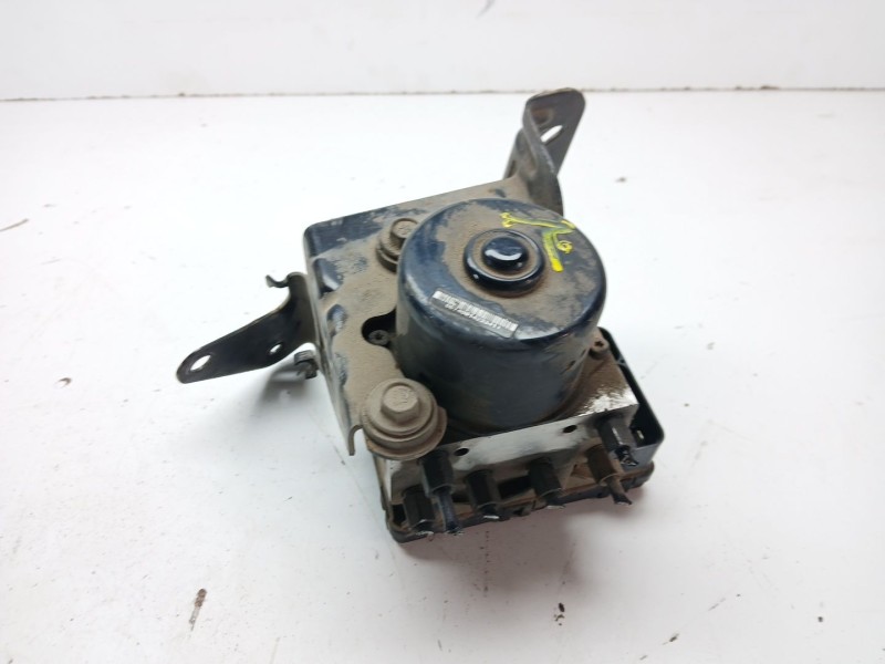 Recambio de abs para chrysler pt cruiser (pt_) 2.2 crd referencia OEM IAM 05033150AA  