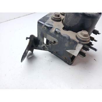 Recambio de abs para chrysler pt cruiser (pt_) 2.2 crd referencia OEM IAM 05033150AA  