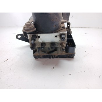 Recambio de abs para chrysler pt cruiser (pt_) 2.2 crd referencia OEM IAM 05033150AA  