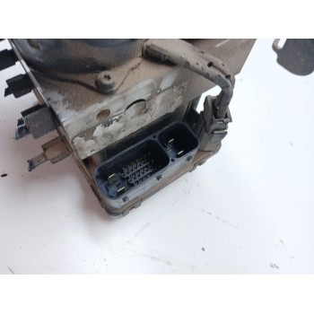 Recambio de abs para chrysler pt cruiser (pt_) 2.2 crd referencia OEM IAM 05033150AA  