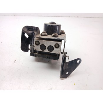 Recambio de abs para chrysler pt cruiser (pt_) 2.2 crd referencia OEM IAM 05033150AA  