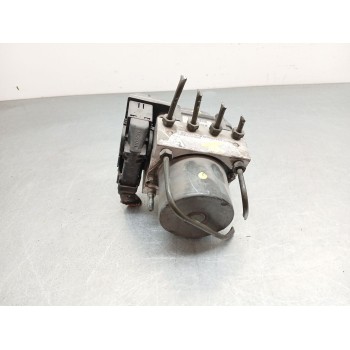 Recambio de abs para nissan primera (p12) 2.2 di referencia OEM IAM 0265231317 47660av712 