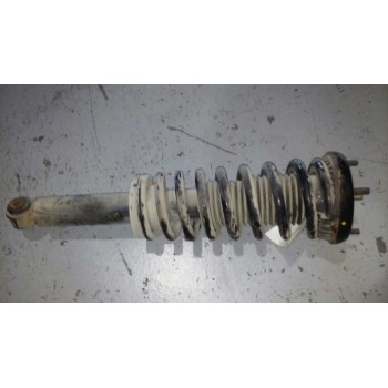 AMORTIGUADOR TRASERO DERECHO 