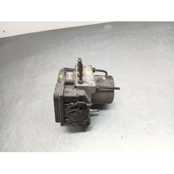 Recambio de abs para nissan primera (p12) 2.2 di referencia OEM IAM 0265231317 47660av712 