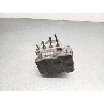 Recambio de abs para nissan primera (p12) 2.2 di referencia OEM IAM 0265231317 47660av712 