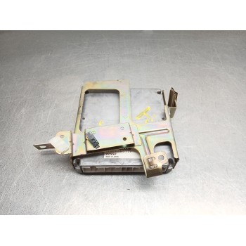 CENTRALITA MOTOR UCE 23710au601 2758001363 