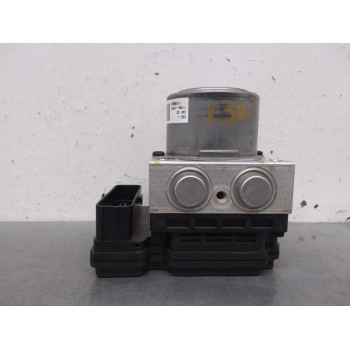Recambio de abs para kia xceed tech referencia OEM IAM J758922900 6158941600 