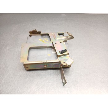 Recambio de centralita motor uce para nissan primera (p12) 2.2 di referencia OEM IAM 23710au601 2758001363 