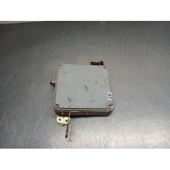 Recambio de centralita motor uce para nissan primera (p12) 2.2 di referencia OEM IAM 23710au601 2758001363 