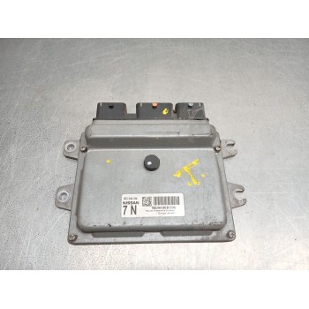 CENTRALITA MOTOR UCE mec940390 