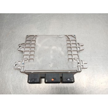Recambio de centralita motor uce para nissan juke (f15) 1.6 referencia OEM IAM mec940390  