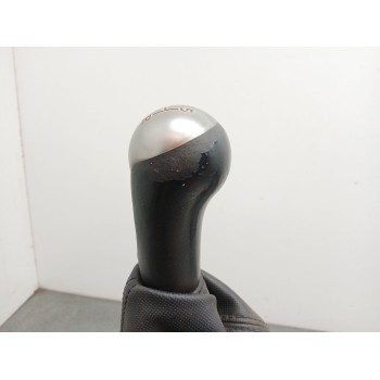 Recambio de palanca cambio para nissan juke (f15) 1.6 referencia OEM IAM 341011KA0C 341011ka0a 