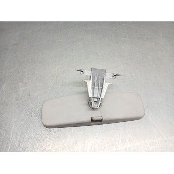Recambio de espejo interior para renault clio iv (bh_) 0.9 tce 90 referencia OEM IAM E20205028  